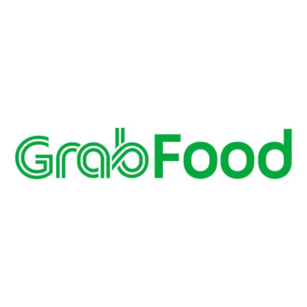 GrabFood
